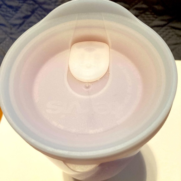 Coca-Cola Tervis Tumbler 24 OZ - Picture 2 of 3